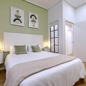 Roomscapital , Bilbao España