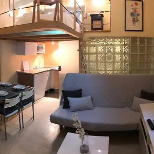 San Eloy 49 , Sevilla España